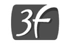 3f_nb