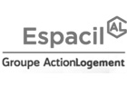 Espacil_2