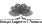 logement_francais_nb