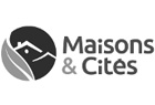 maison_cite_NB