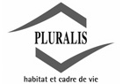 pluralis_NB