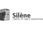 silene_NB