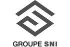 sni_NB