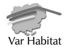 var_habitat_NB