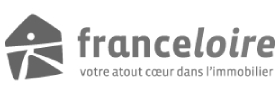 FRANCE LOIRE