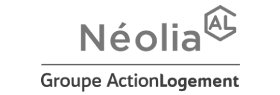 NEOLIA