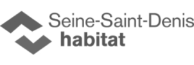 SEINE SAINT DENIS HABITAT